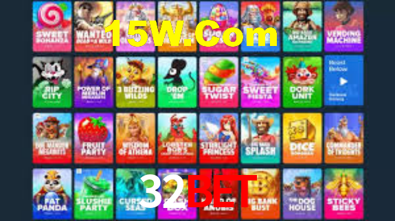 32Bet,32Bet Login