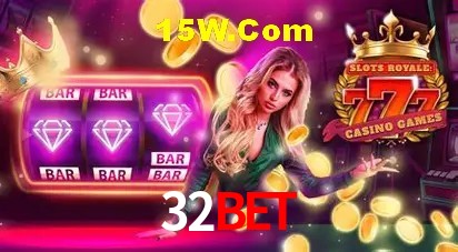 32Bet - Plataforma A Nova Era Das Apostas - 32Bet Login