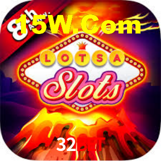 32Bet