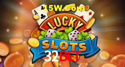 32Bet