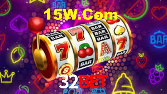 32Bet Login