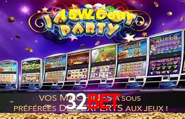 32Bet,32Bet Login