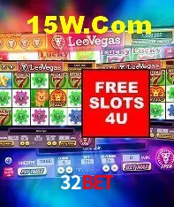 32Bet