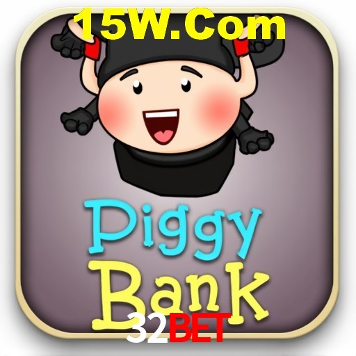 32Bet,32Bet Login