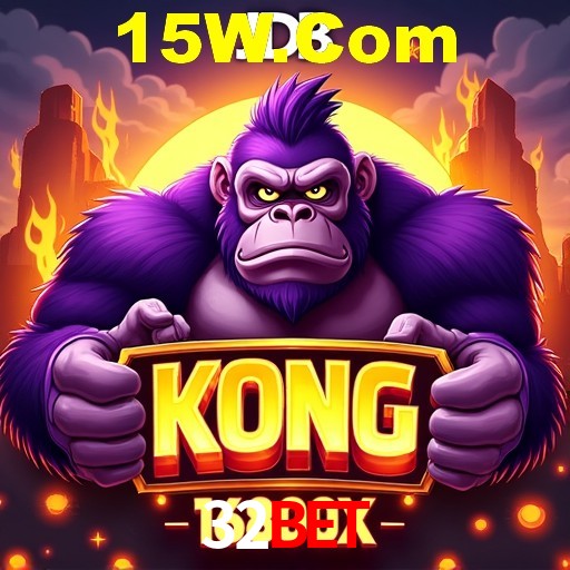 32Bet Login